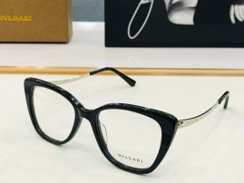 Picture of Bvlgari Optical Glasses _SKUfw55050229fw